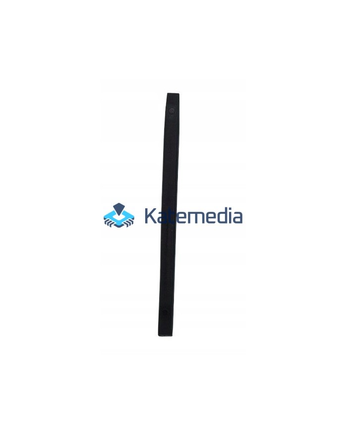 OTWIERAK NARZEDZIE DO OTWIERANIA OBUDÓW GSM LCD