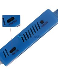 Power boot cables for Apple Macbook BY-3200S