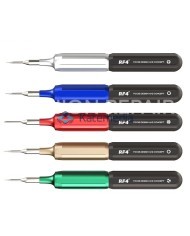 Zestaw precyzyjnych wkrętaków RF4 SD10 do iPhone