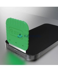 Opener scraper razor blade 2UUL 3pcs