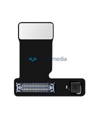 JCID Tag On flex for rear camera iPhone 13 mini