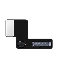 JCID Tag On flex for rear camera iPhone 13P / 13PM