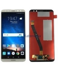 Wyświetlacz LCD HUAWEI MATE 10 LITE RNE-L21