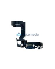 IPhone 13 mini USB Charging Flex Original