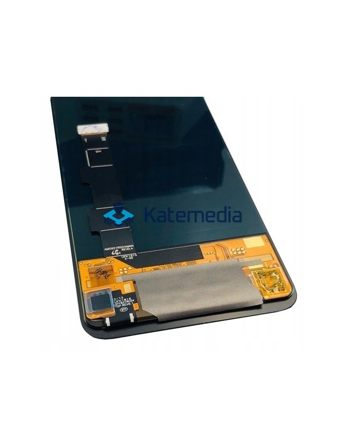 LCD Screen Xiaomi Mi 8 Replacement