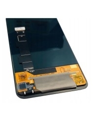 LCD Screen Xiaomi Mi 8 Replacement