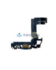 IPhone 13 mini USB Charging Flex Original