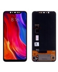 LCD Xiaomi Mi 8