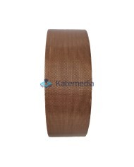 Taśma teflonowa wysokotemperaturowa 30mm x 10m