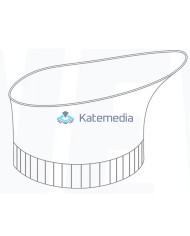 Microscope Kaisi TX-350e Triocular