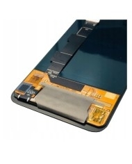 LCD Screen Xiaomi Mi 8 Replacement