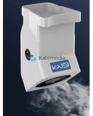 Microscope Kaisi TX-350e Triocular