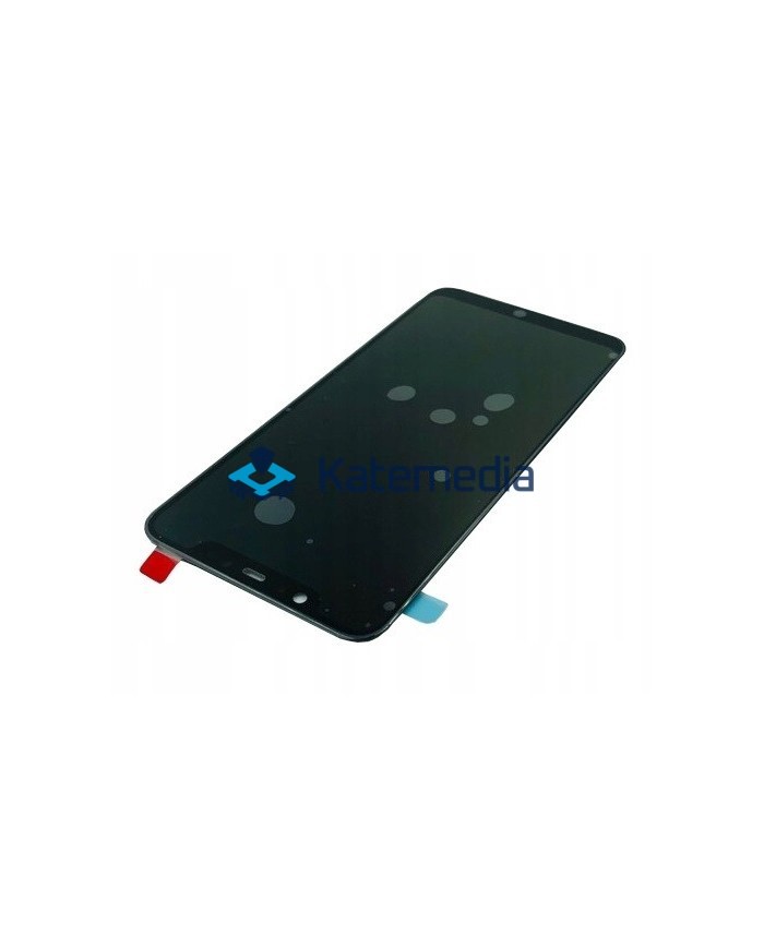 LCD Screen Xiaomi Mi 8 Replacement