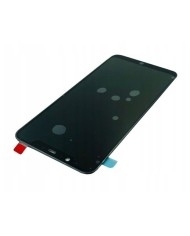 LCD Screen Xiaomi Mi 8 Replacement