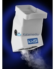 Microscope Kaisi TX-350e Triocular