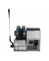 Soldering Station Aifen A9 Pro C115/C210/C245 + 3 Tips FREE