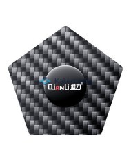 Otwierak Qianli Carbon Fiber Pentagon