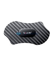 Qianli Carbon Fiber Peanut Opener