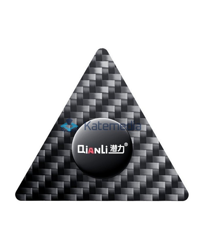 Otwierak Qianli Carbon Fiber Triangular