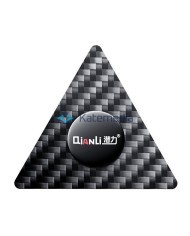 Otwierak Qianli Carbon Fiber Triangular