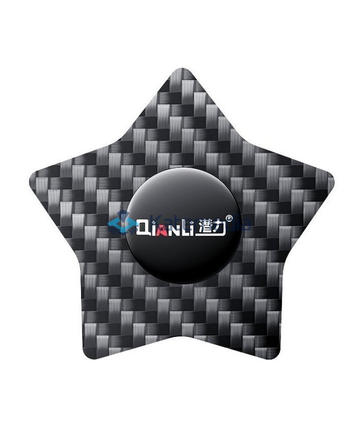 Otwierak Qianli Carbon Fiber Pentagram