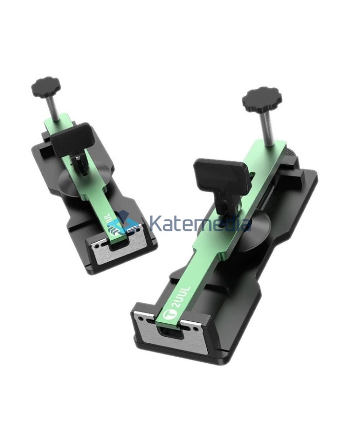 Urządzenie Do Wyciągania Ekranów IPhone 2UUL