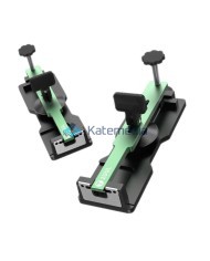 Device for removing iPhone screens 2UUL