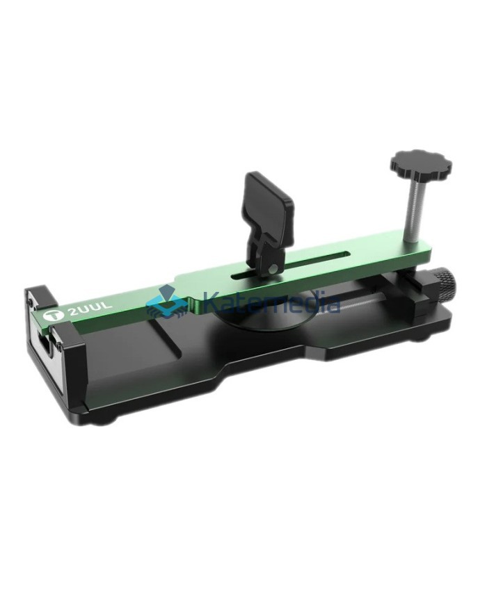 Device for removing iPhone screens 2UUL