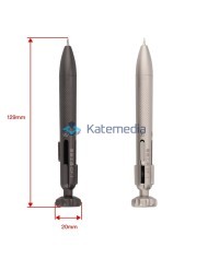 Screwdriver Luban 4 in 1 screwdriver for iPhone Automatic