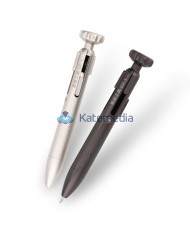 Screwdriver Luban 4 in 1 screwdriver for iPhone Automatic