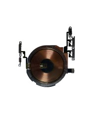 IPhone 13 mini Induction Coil Original