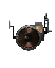 IPhone 13 Pro Max Induction Coil Original