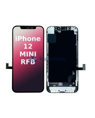 Wyświetlacz IPhone 12 mini RFB ORYGINAŁ