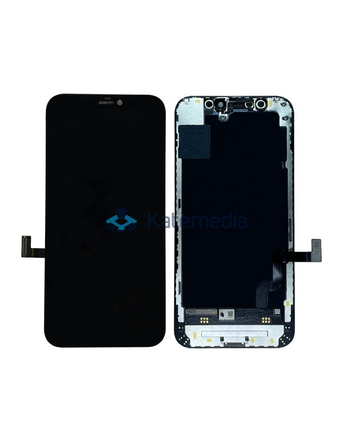 LCD SCREEN IPhone 12 mini ORG RFB