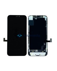 Wyświetlacz IPhone 12 mini RFB ORYGINAŁ