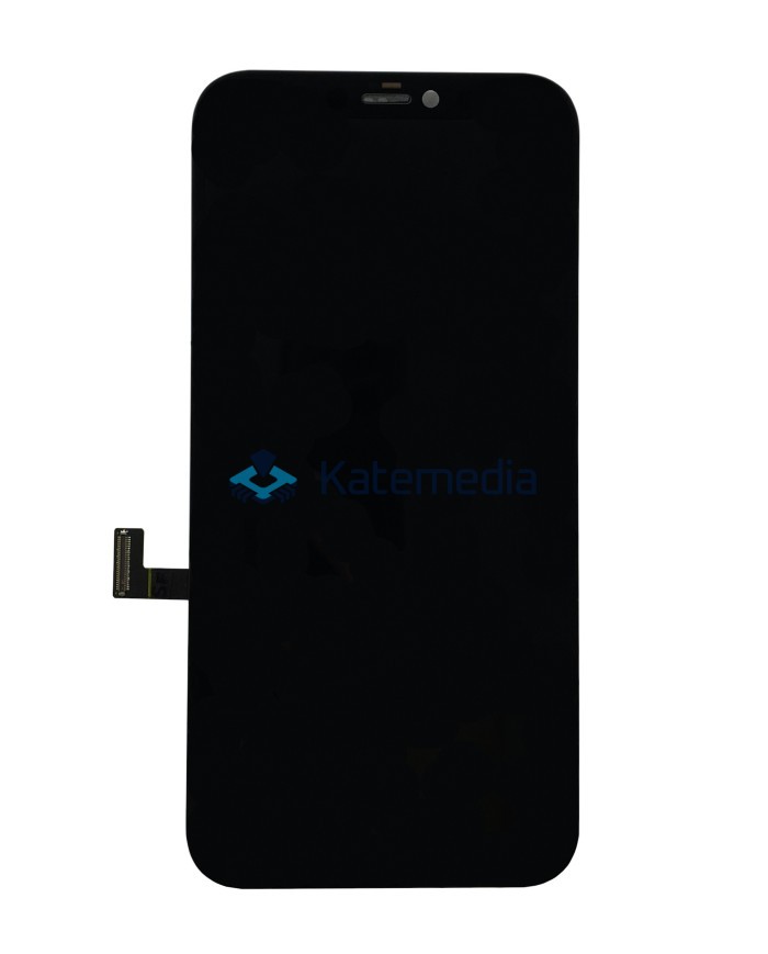 Wyświetlacz IPhone 12 mini RFB ORYGINAŁ