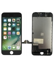 LCD iPhone 7 Oryginał DEMONTAŻ
