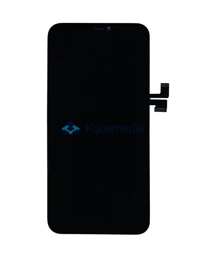 Wyświetlacz IPhone 11 Pro Max RV OLED