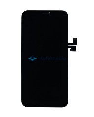 Wyświetlacz IPhone 11 Pro Max RV OLED