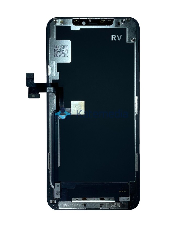 LCD SCREEN IPhone 11 Pro Max RV OLED