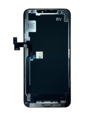 LCD SCREEN IPhone 11 Pro Max RV OLED