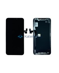 LCD SCREEN IPhone 11 Pro Max RV OLED
