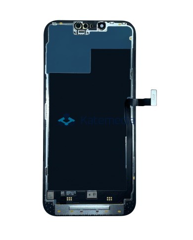 Wyświetlacz IPhone 13 Pro Max RFB Oryginał