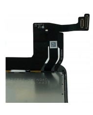 LCD iPhone 7 Oryginał DEMONTAŻ