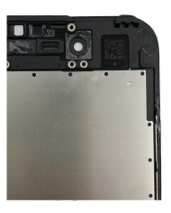 LCD iPhone 7 Oryginał DEMONTAŻ