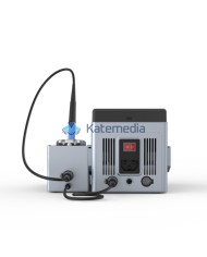 Soldering station Aixun T420 for JBC 115 / 210 / 245 with T210 handle