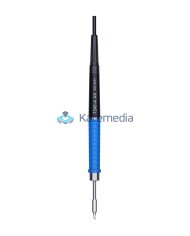 Soldering station Aixun T3A for JBC C245 200W with new stand