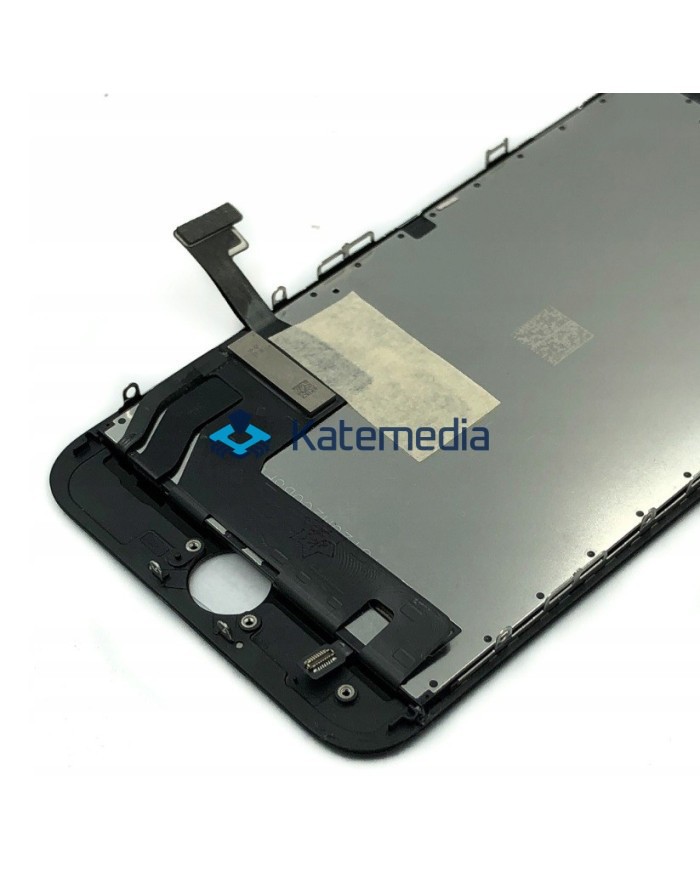 LCD iPhone 7 Oryginał DEMONTAŻ
