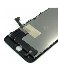 LCD iPhone 7 Oryginał DEMONTAŻ