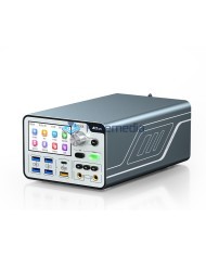 Inteligent power supply P3208 320W 32V/8A